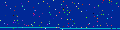 antispam code
